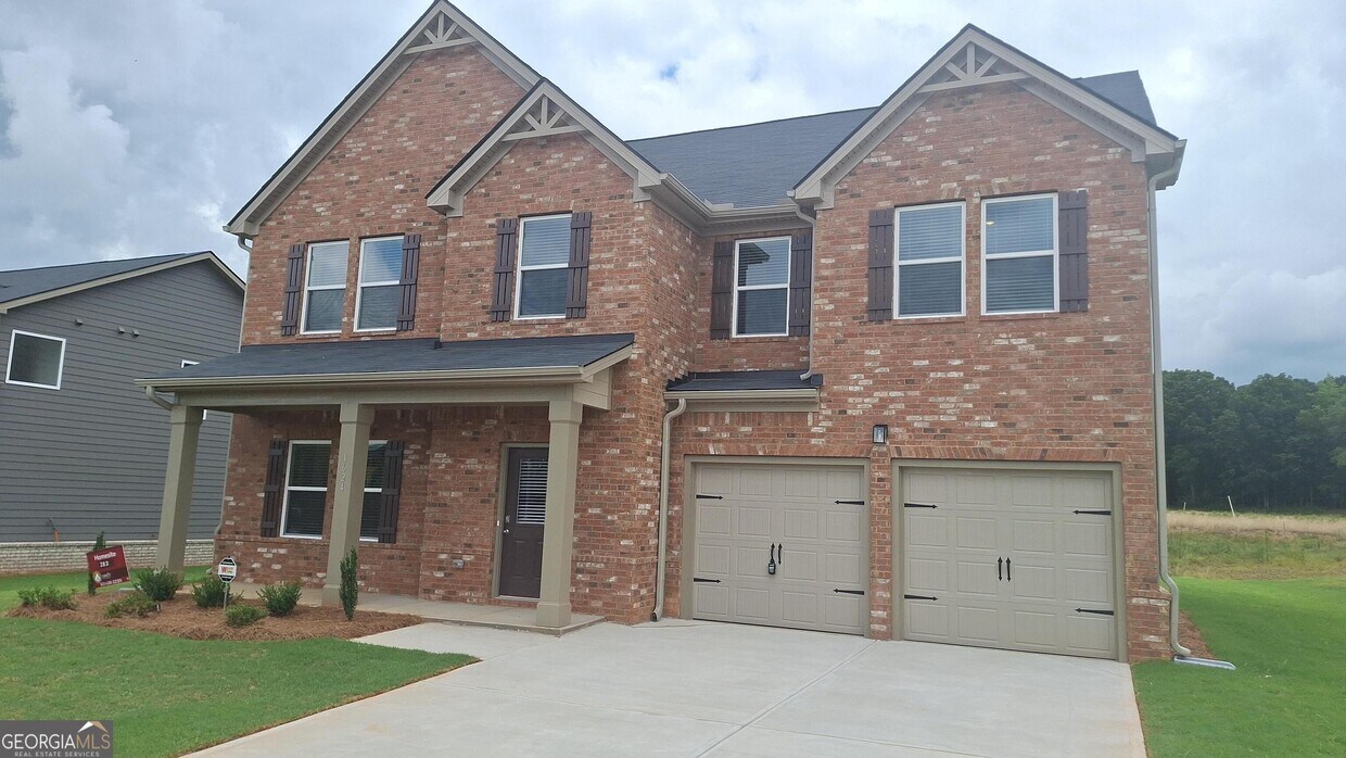 Foto principal - 1624 Fuma Leaf Way
