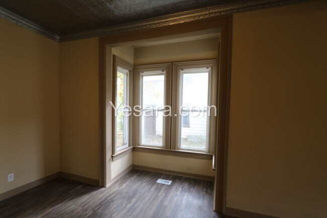 Foto del edificio - 2 Bedroom 2 Bath House