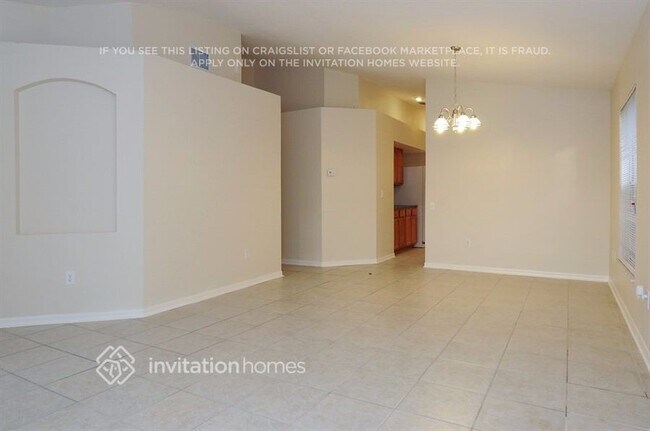 Building Photo - 5705 Lassies Way