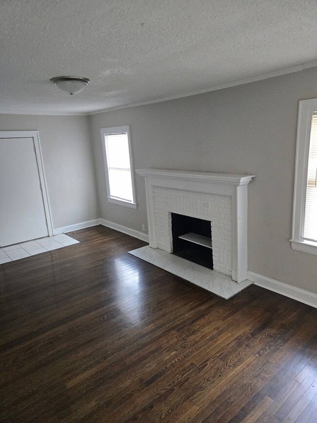 Building Photo - 5529 Michigan Ave