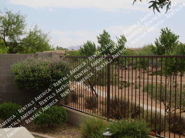 Building Photo - 3746 S Star Canyon Dr