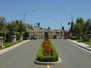 Foto del edificio - 7712 Crown Heights Ct