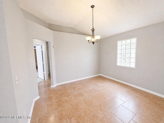 Building Photo - 1281 Independence Dr
