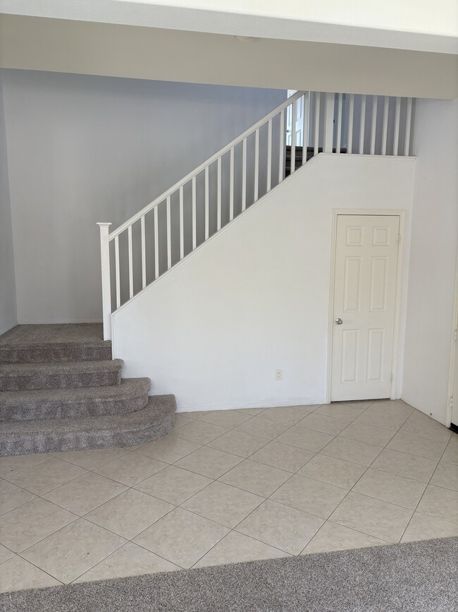 Building Photo - 36070 Joltaire Way