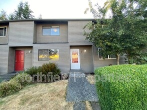 Building Photo - 120 124th St SW