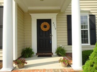 Foto del edificio - 8259 Parsons Pass