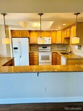 Building Photo - 13890 E Marina Dr