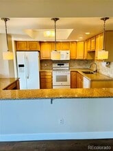 Building Photo - 13890 E Marina Dr