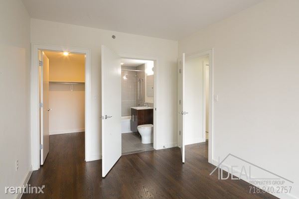 Foto del edificio - 1570 Fulton St