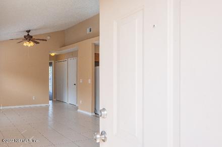 Building Photo - 2548 Americas Cup Cir E