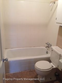 Building Photo - 113 Stancil Dr