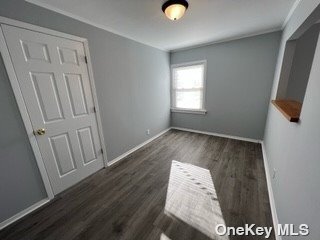 Building Photo - 79 Graywood Rd