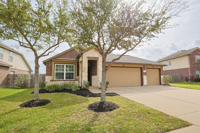 Building Photo - 9960 Golden Field Ln