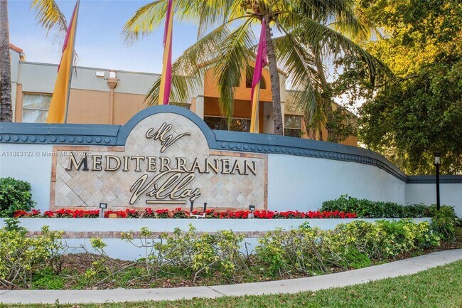 Foto del edificio - 6296 NW 186th St