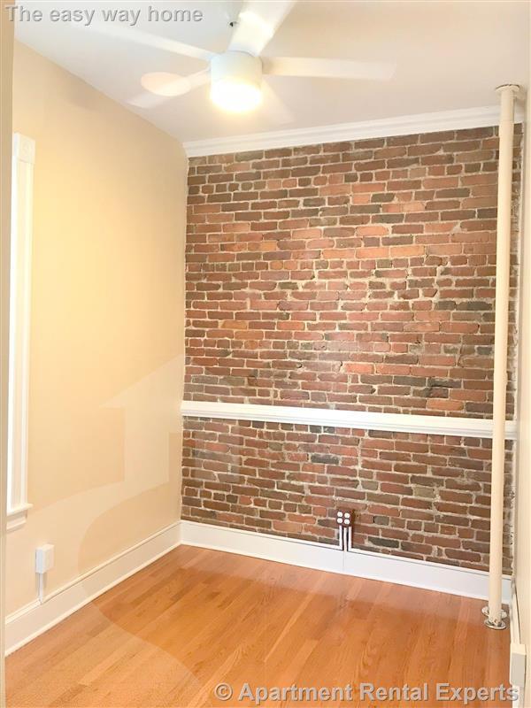 Building Photo - 888 Massachusetts Ave