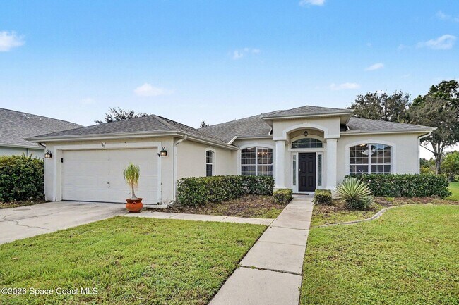 Foto del edificio - 1785 Curlew Ct
