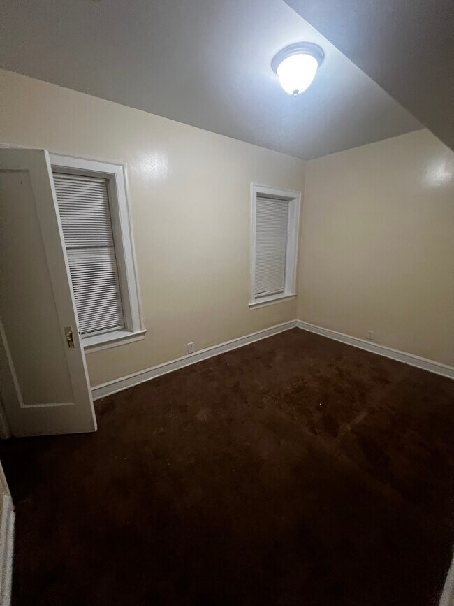 Foto del edificio - 7219 S Ridgeland Ave