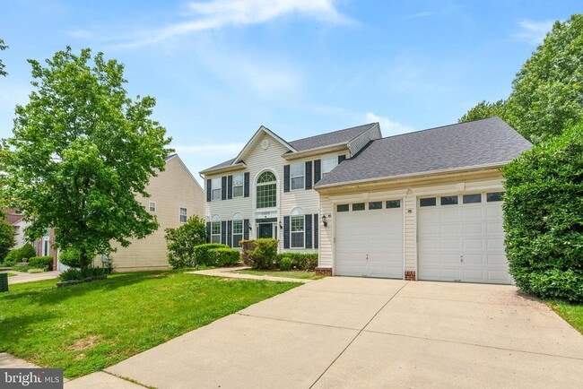 Building Photo - 11405 N Star Dr