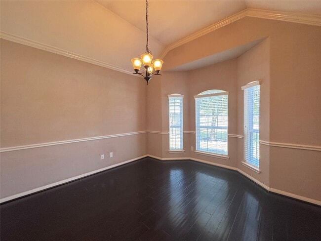 Building Photo - 24039 Augusta Falls Ln
