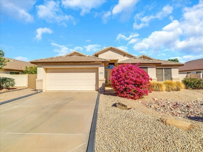 2472 E Kesler Ln, Chandler, AZ 85225 House Rental in Chandler, AZ