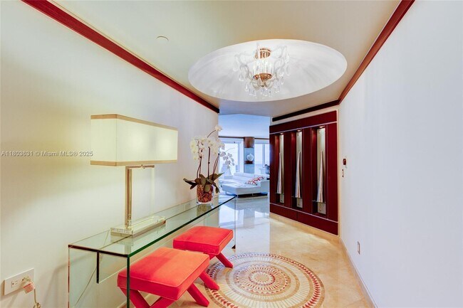 Foto del edificio - 4775 Collins Ave