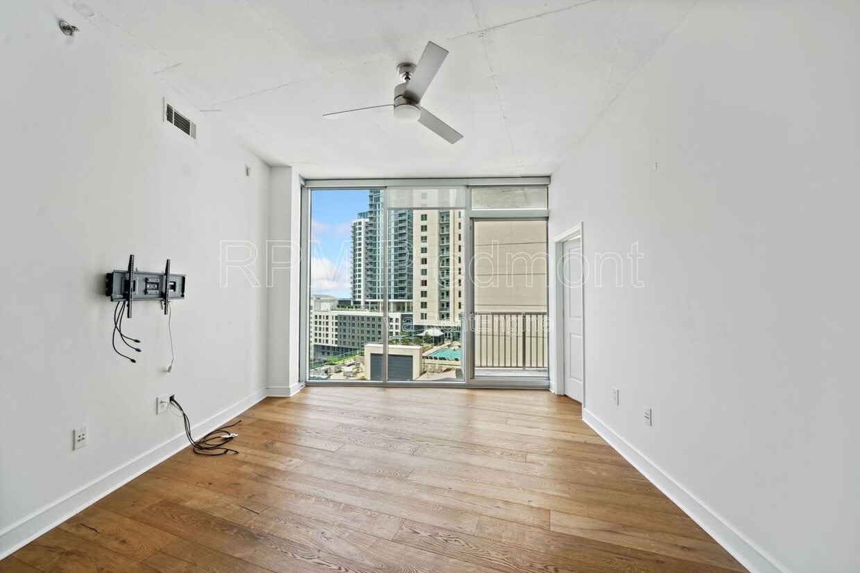 Photo - 44 Peachtree Pl Nw