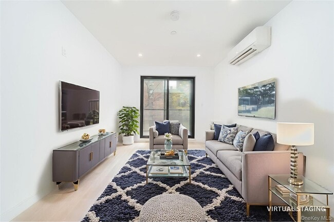 Building Photo - 132-55-132-41 41st Rd