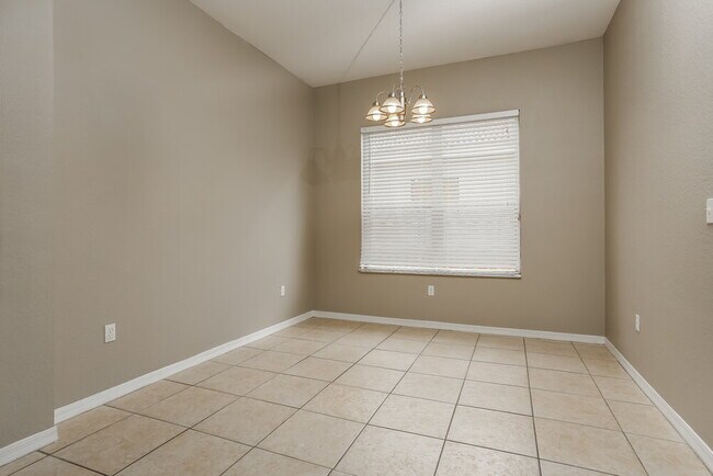 Foto del edificio - 13124 SW 23rd St