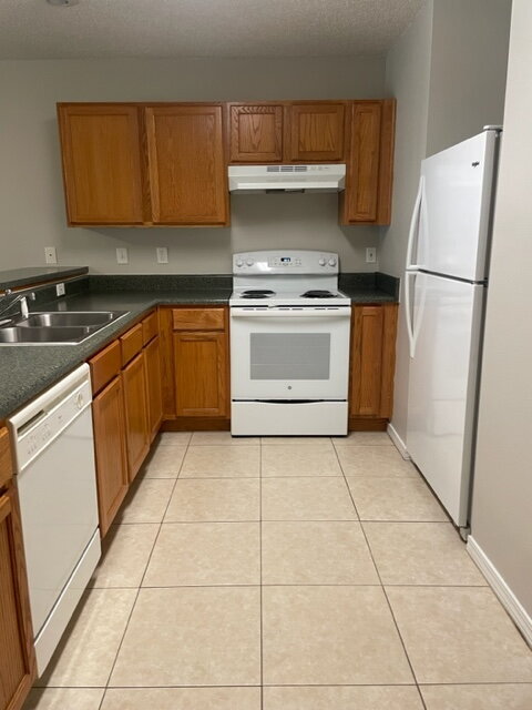 Foto del edificio - "Charming 2-Bed Townhouse Oasis - Prime Fort Walton Beach Location!"