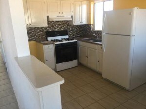 Foto del edificio - 176 Pearl Ln