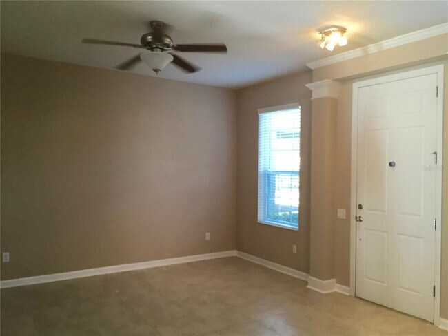 Building Photo - 7708 Fordson Ln