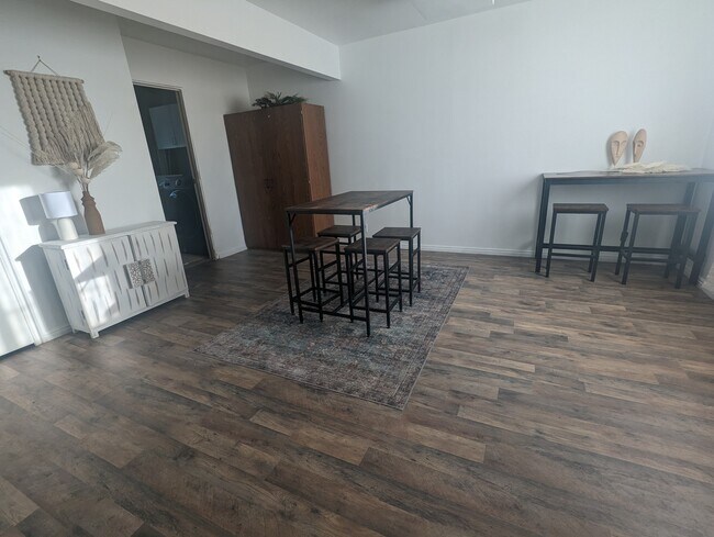 Building Photo - 3035 S 6400 W