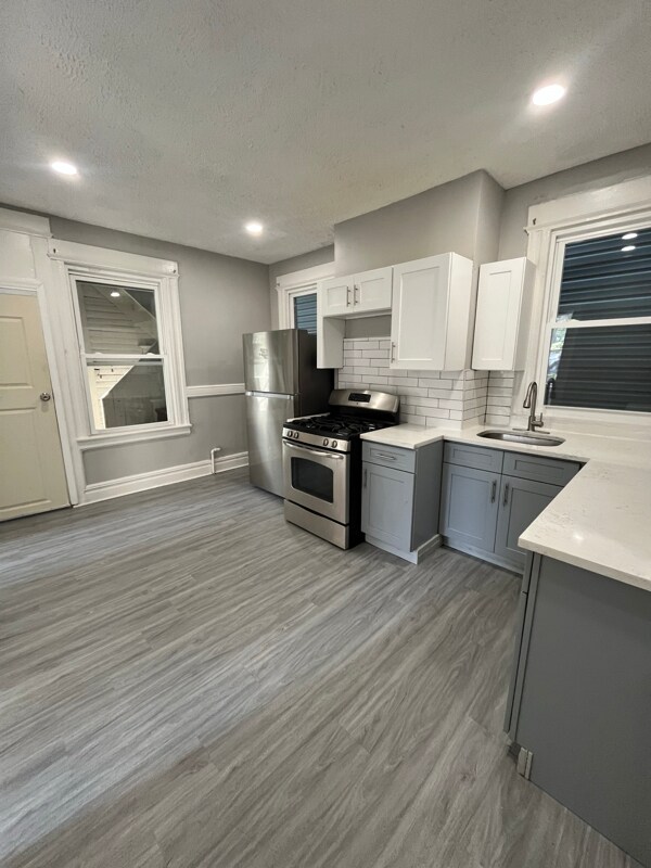 Foto del edificio - 603 S 17th St