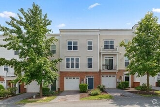 Building Photo - 11646 Leesborough Cir