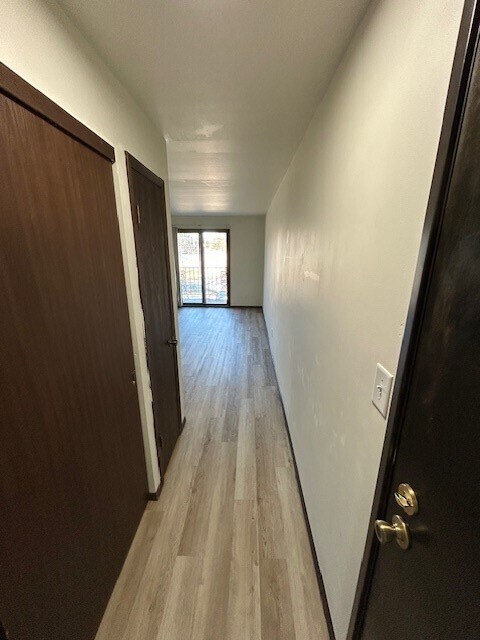 Foto del edificio - 9401 W Calumet Rd