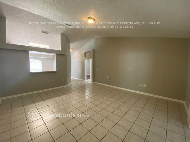 Building Photo - 510 Geraldine Dr