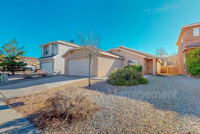 Building Photo - 7304 Cripple Creek Rd NW