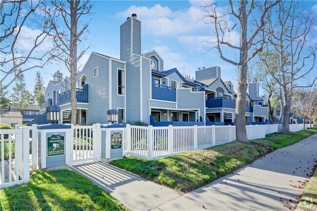 Building Photo - 7322 Quill Dr