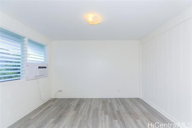 Building Photo - 919 Makahiki Way