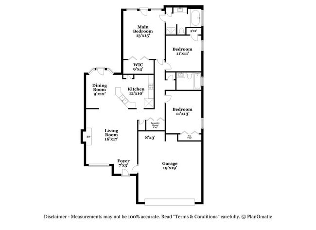 Building Photo - 735 Beaver Run Trce