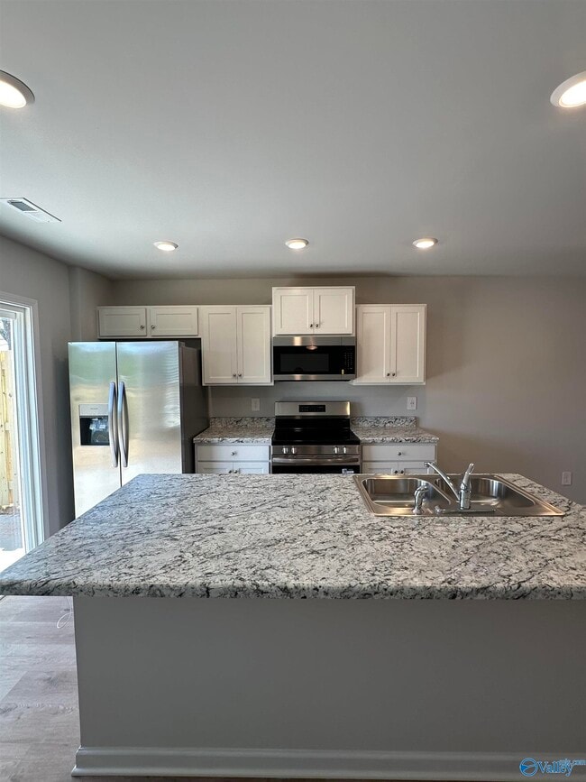 Building Photo - 4119 Hudson Ct SW