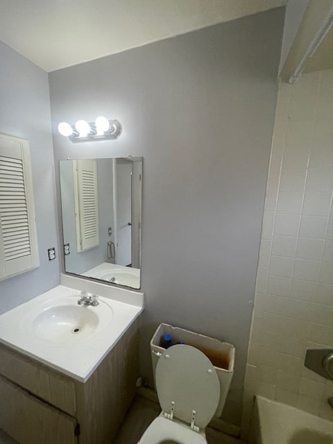 Photo - 28 SE 24th Ave Townhome