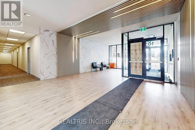 Building Photo - 103 Roger St