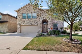 Building Photo - 9137 Grovehurst Rd
