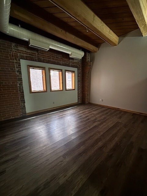 Building Photo - Bridgeview Apartments
