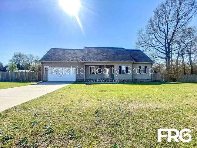 Foto del edificio - 101 Autumn Ridge Dr