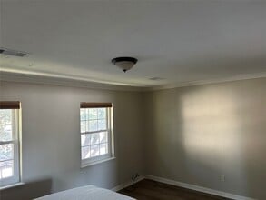 Building Photo - 1403 Blalock Rd