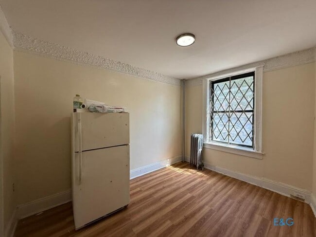 Foto del edificio - 0 bedroom in JAMAICA NY 11432
