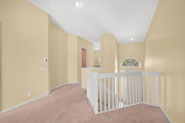 Building Photo - 9312 World Cup Way