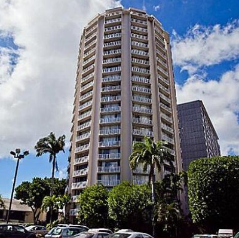Foto principal - 750 Amana St